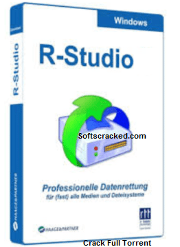 R-studio for mac download