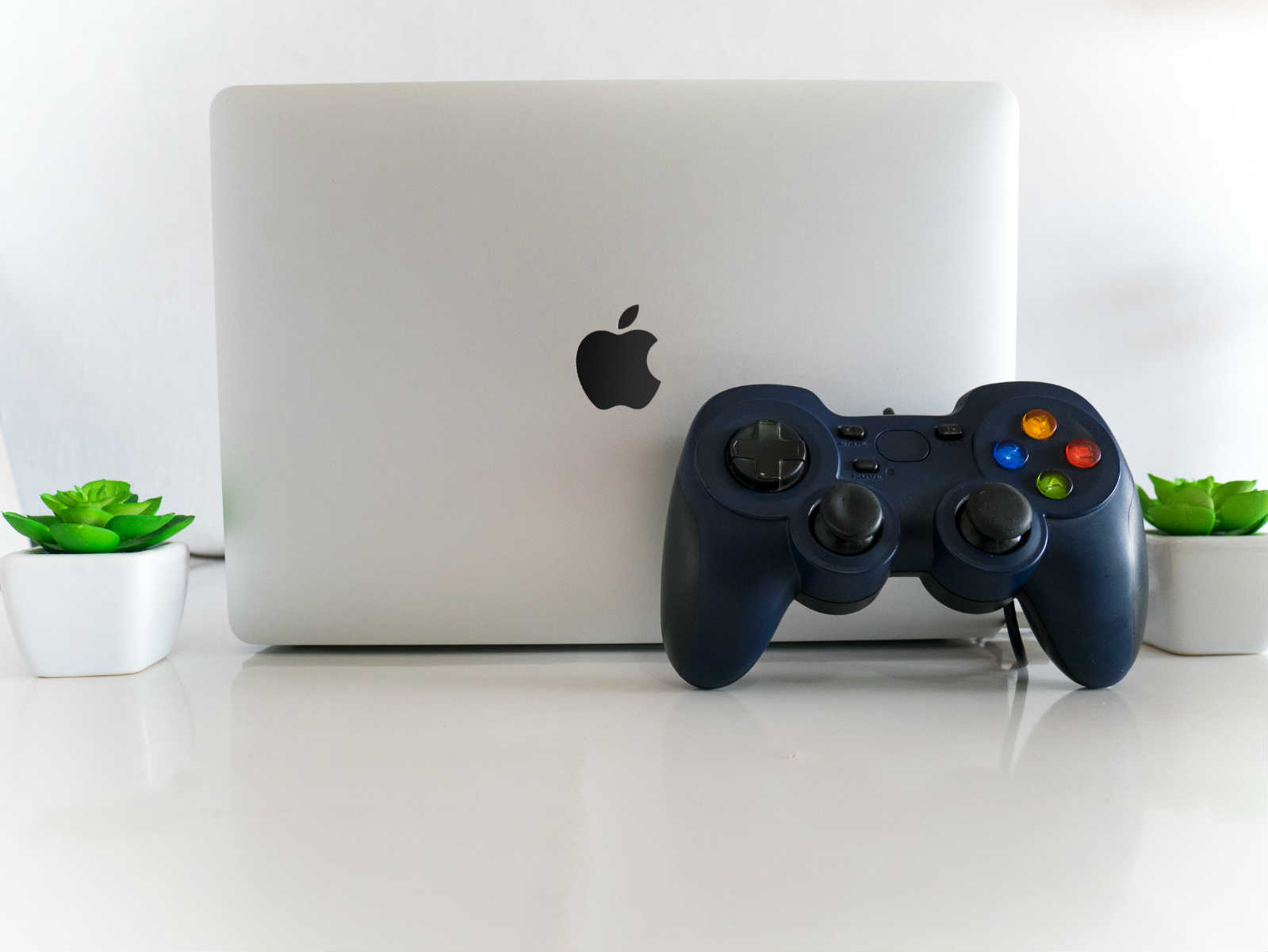 Online Games For The Mac Os